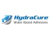 HydraCure D4 Waterproof PVA Adhesive - EN204